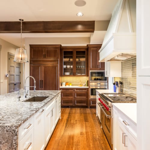 Shop for Countertops in Cypress, TX from KATY TILE & MARBLE