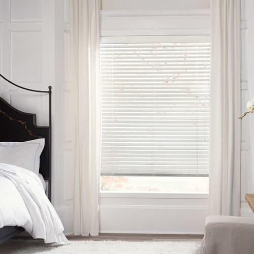 Shop for Blinds & shutters in York County, PA from Indoor City
