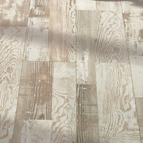 Shop for Laminate flooring in Holliston, MA from Countryside Floors