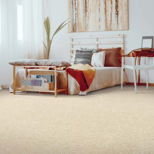 Shop for Carpet in Burnaby, BC from Leader Flooring