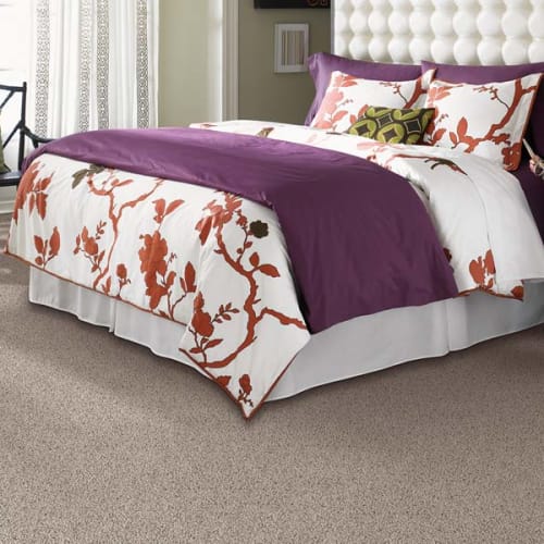 Shop for Carpet in Atlanta, TX from May's Lone Star Flooring