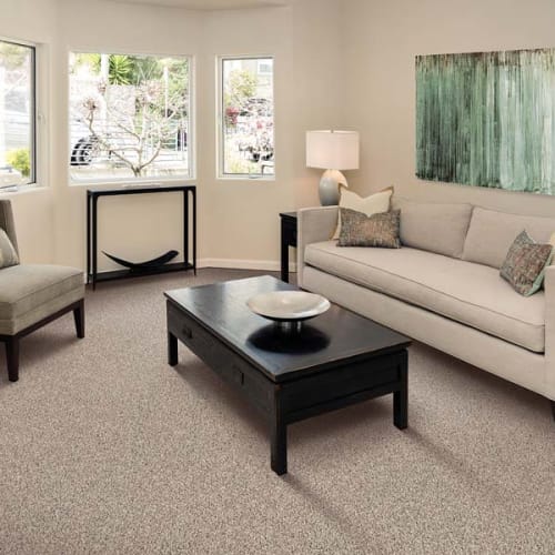 Flooring Products Flooring Innovations Palm Desert, CA and Palm