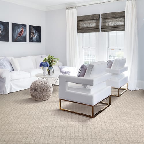 Carpet flooring in Dallas, TX from Carpet Exchange of North Texas