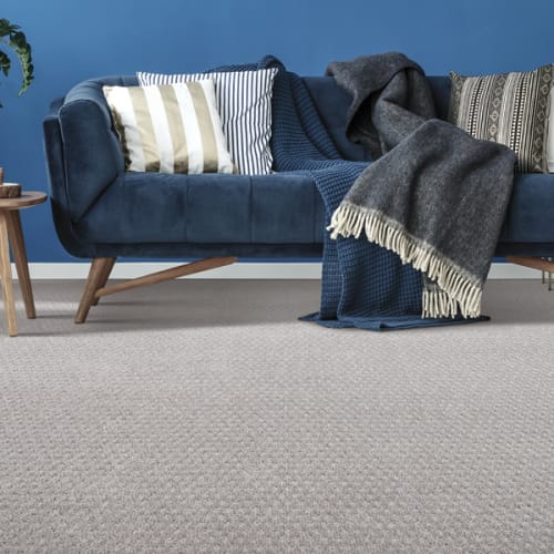 Shop for Carpet in Amissville, VA from Early's Flooring Specialists & More