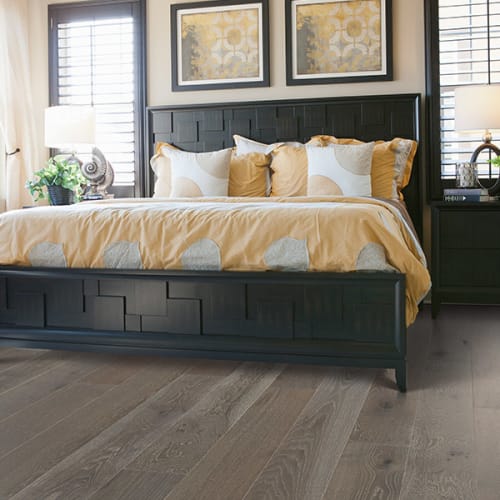 Shop for Hardwood flooring in Paradise Valley, AZ from American Classic Floors, Inc