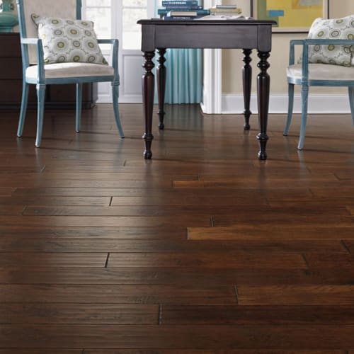 Shop for Hardwood flooring in Portland, TX from Tukasa Creations