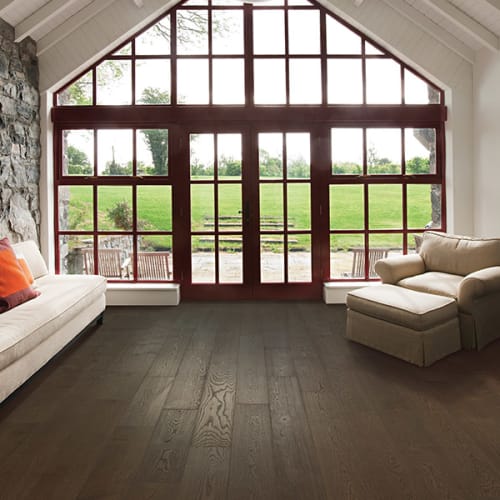 Shop for hardwood flooring in Walpole,  MA from Anselone Flooring