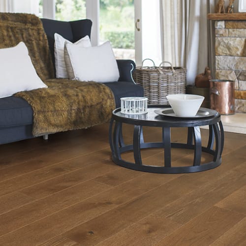 Hardwood flooring in American Fork, UT from Mountain West Wholesale Flooring