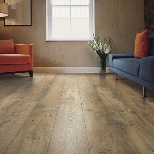 Shop for Laminate flooring in Rancho Mirage, CA from Flooring Innovations