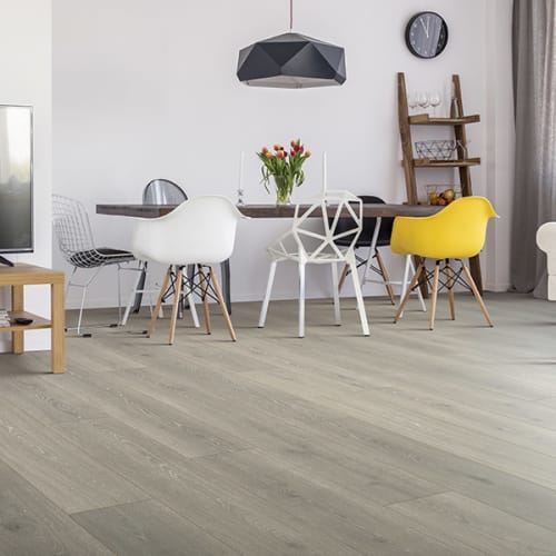 Shop for Laminate flooring in Bryan, OH from Carpet Wholesalers