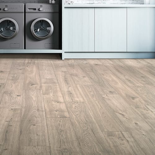 Laminate flooring in Walpole,  MA from Anselone Flooring