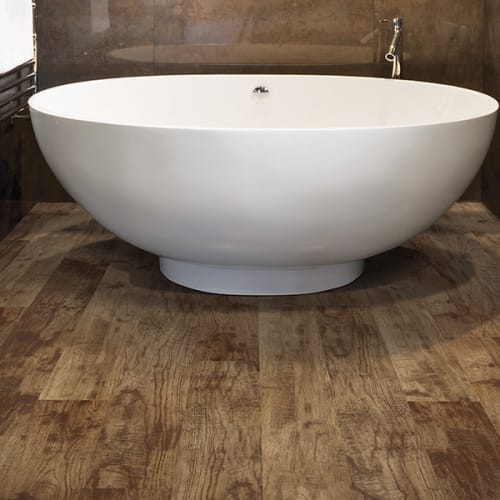 Shop for Waterproof flooring in Granger, IN from Blackwood Floors & Beyond