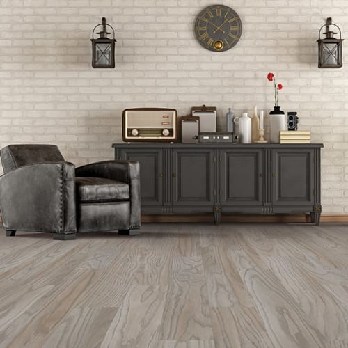 Shop for Luxury vinyl flooring in Midway, UT from Lemco Flooring Designs