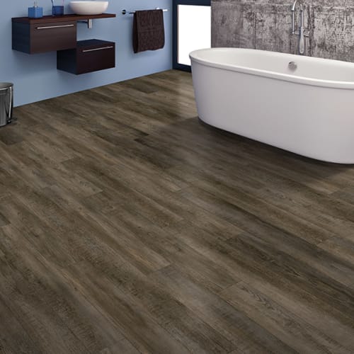 Shop for Waterproof flooring in Franklin Township, NJ from BREWIN FLOORING LLC