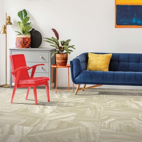 Shop for Vinyl flooring in Blaine, MN from TNA Carpet