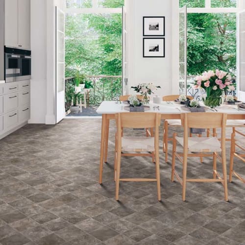 Shop for vinyl flooring in Oregon City, OR from Carpet Mill Outlet