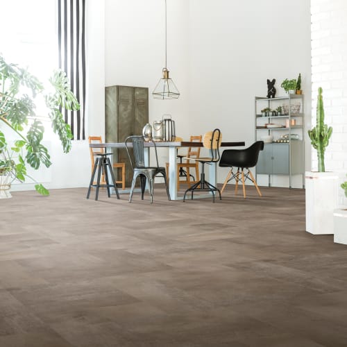 Flooring Products First Class Flooring Jackson, TN