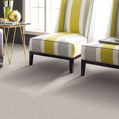 Flooring Products King's Floor Covering Inc Fayetteville, AR