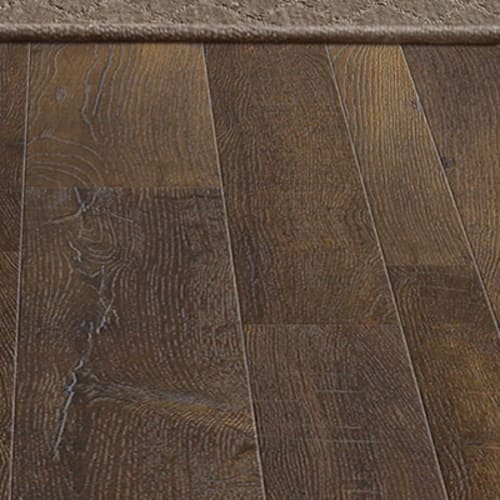 Shop for Laminate flooring in Frederick, MD from AG Floors