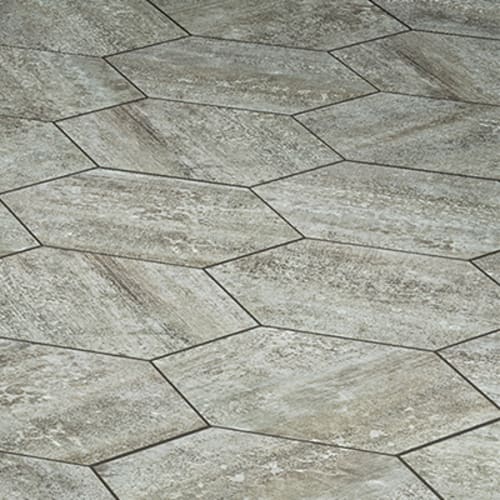 Shop for Vinyl flooring in Alexandria, VA from AG Floors