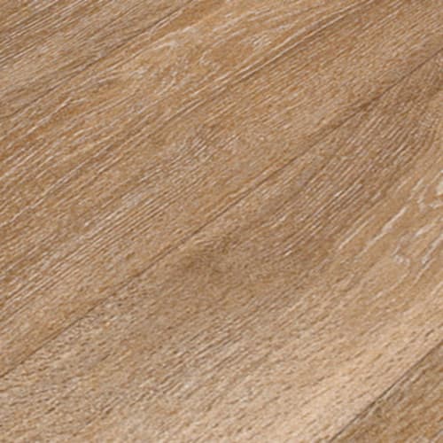 Shop for Luxury vinyl flooring in Washington, D.C. from AG Floors