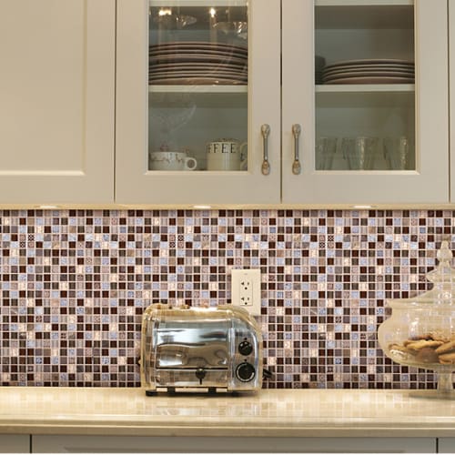 Backsplashes in Port Matilda, PA