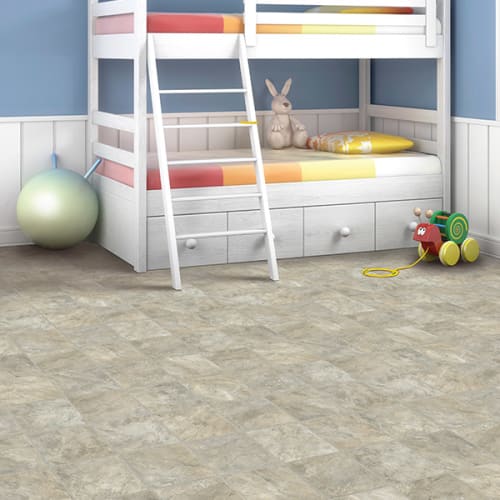 Flooring Products King's Floor Covering Inc Fayetteville, AR