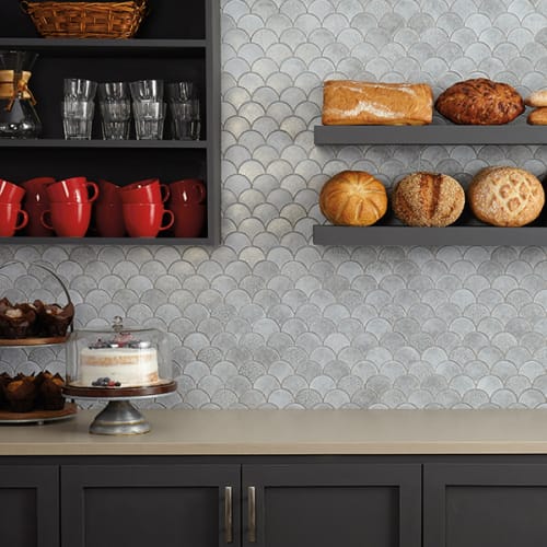 Flooring Products King's Floor Covering Inc Fayetteville, AR