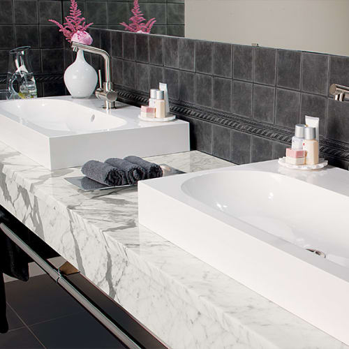 Flooring Products King's Floor Covering Inc Fayetteville, AR