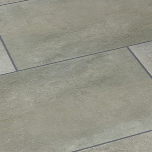 Shop for Tile flooring in Rome, GA from N Style Floors Inc