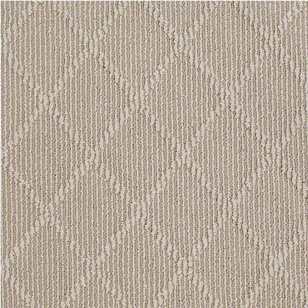 Carpet in Atlanta, GA