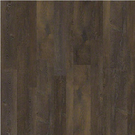 Laminate in Atlanta, GA
