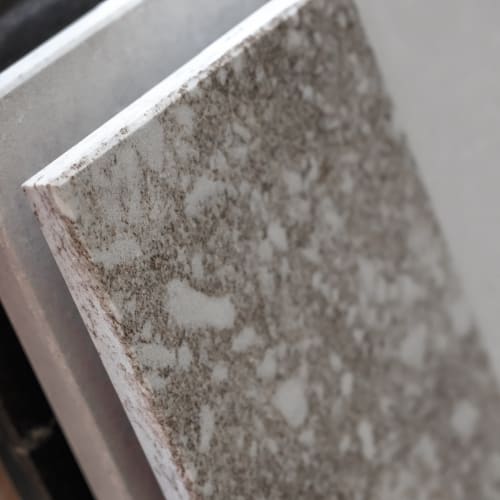 Shop for Countertops in Liberty Lake, WA from Cabinet Pro and Floors