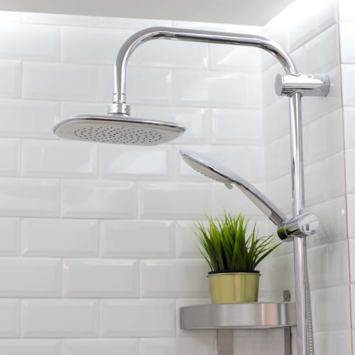 Shop for Plumbing fixtures & accessories in Tonawanda, NY from Madison Floor & Bath