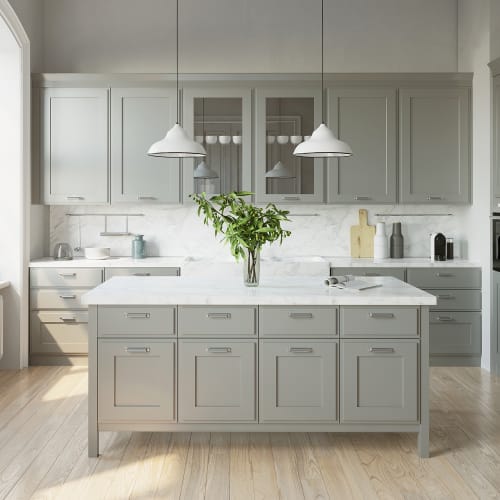 Shop for Kitchen and bath in Navarre Beach, FL from Suncoast Flooring and Design