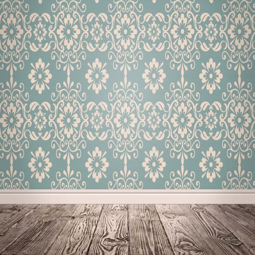 Shop for Wallpaper in Kmuela, HI from FLOOR COVERINGS HAWAII LLC