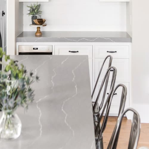 Shop for Solid surface in Fernandina, FL from Carpet Image Services Inc.
