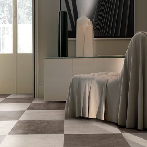 Shop for Tile flooring in Jacksonville Beach, FL from Carpet Image Services Inc.