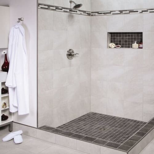 Schluter Systems in Cedar Creek Lake, TX