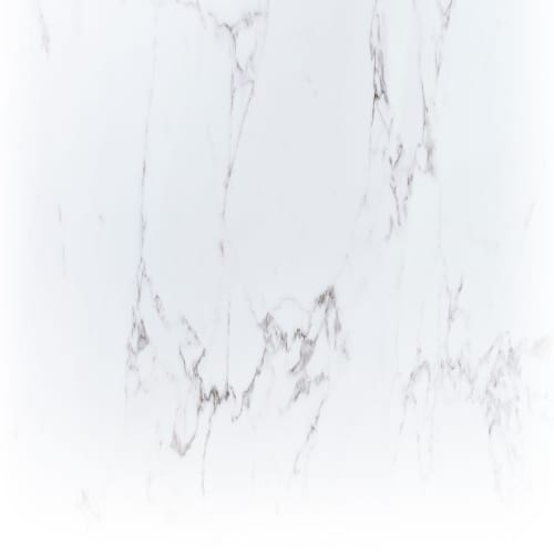 Marble in Anthem, AZ