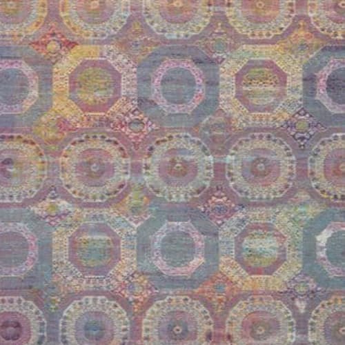 Area rugs in Oriental, NC