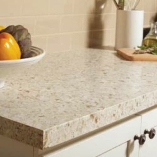 Shop for Countertops in Hickory, NC from Carolina Flooring