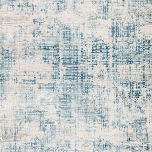 Area rugs in Bloomington, UT