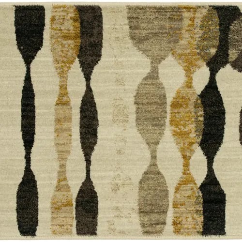 Shop for Area rugs in Waikoloa, HI from FLOOR COVERINGS HAWAII LLC