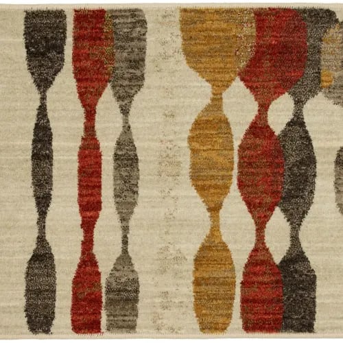 Area rugs in Eastland, TX