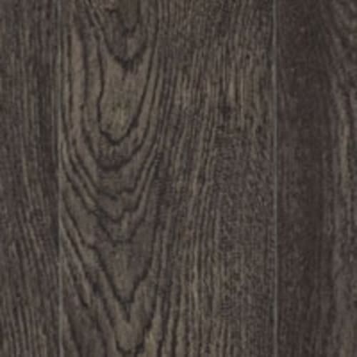 Luxury vinyl in West Bloomfield, MI