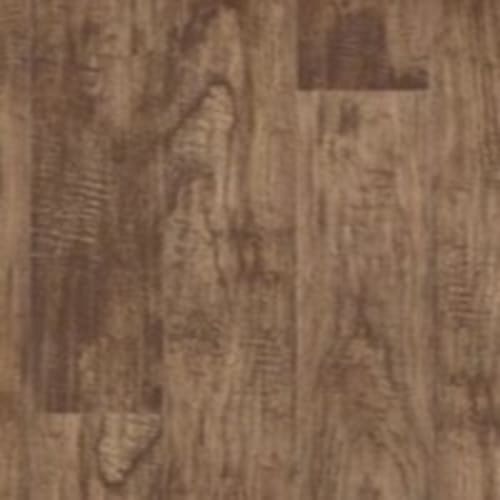 Waterproof in Commerce Township, MI