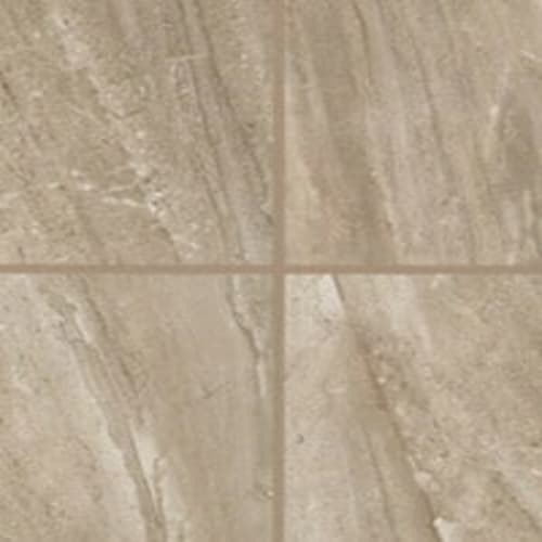 Tile in Farmington Hills, MI