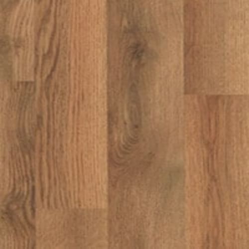 Laminate in Novi, MI