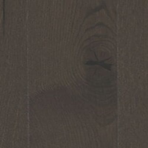 Hardwood in Walled Lake, MI